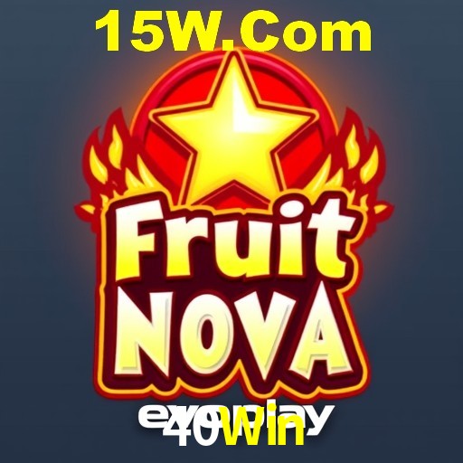 A Revolução dos Aplicativos de Jogos no 40Win
