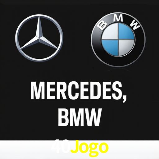 40Jogo.Com
