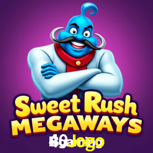 40Jogo.Com
