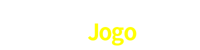 40Jogo.Com