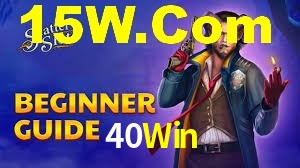 Games Directory 40Win
