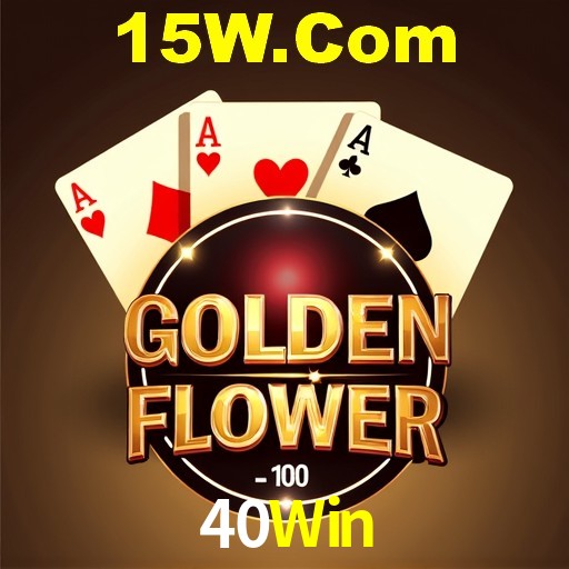 Jogos Exclusivos 40Win