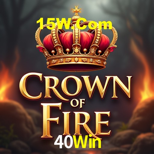 Casino Ao Vivo 40Win