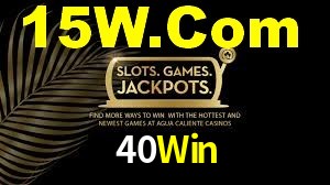 Spaceman Game 40Win