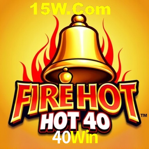Desvendando o Mundo dos Jogos Virtuais na 40Win