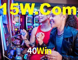 Crash Games Statistics 40Win
