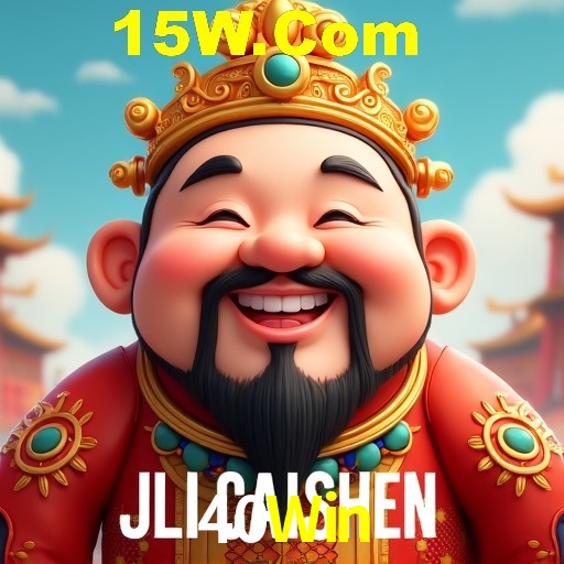 Interface Premium 40Win
