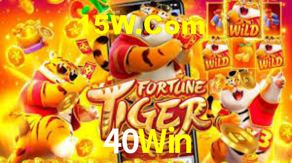 Exclusive Games 40Win