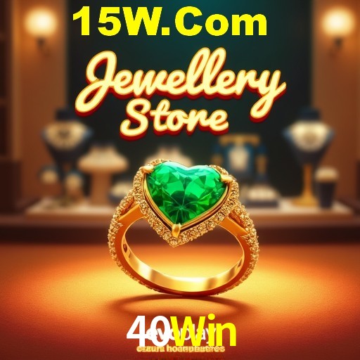 Programa VIP 40Win