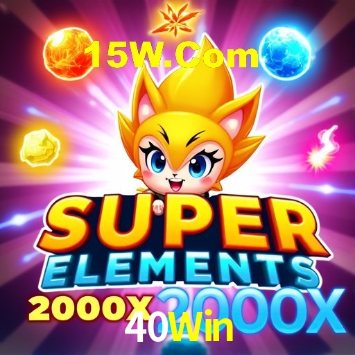 Estatísticas Crash Games 40Win