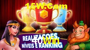 Quick Registration 40Win