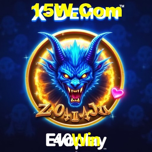 Desvendando o Mundo dos Jogos Virtuais na 40Win