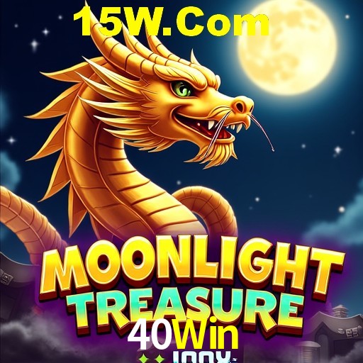 Descubra a Magia dos Jogos de Arcade no 40Win