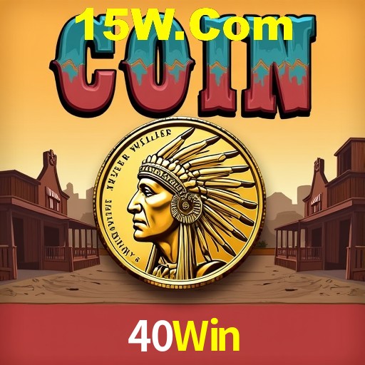A Popularidade dos Caça-Níqueis no 40Win