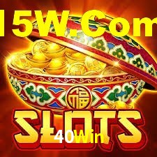 Basketball Betting 40Win