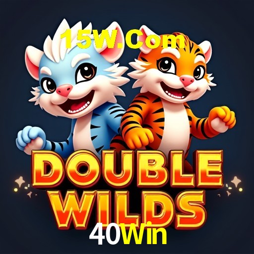 Estratégias Crash Games 40Win