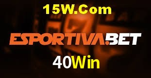 Secure Login 40Win