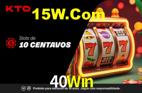Instant EasyPaisa 40Win