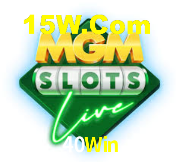 Welcome Bonus 40Win