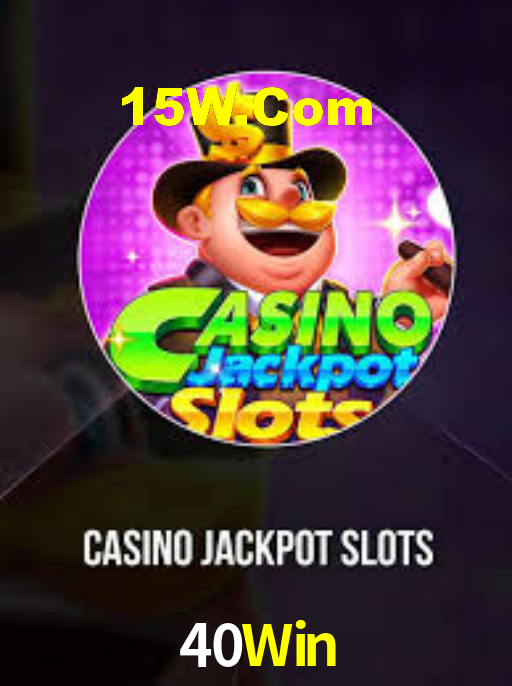 Roulette Table 40Win