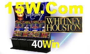 Player Reviews 40Win