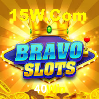 Programa VIP 40Win