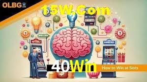 Responsive Design 40Win
