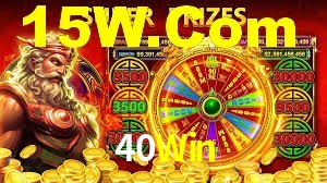 Crash Games Strategies 40Win