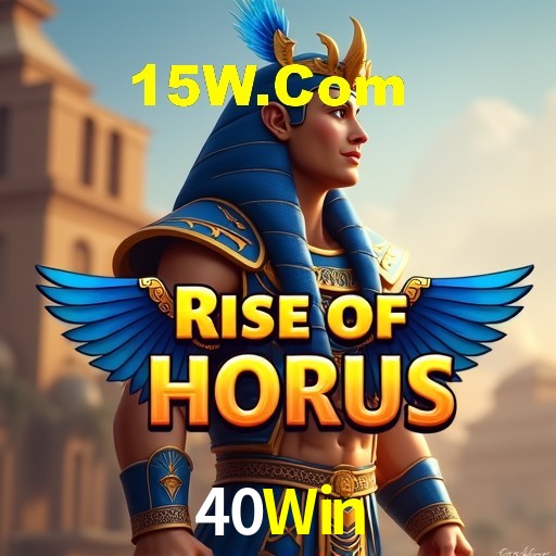 Casino VIP 40Win