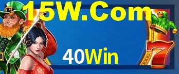 Bonus Features 40Win