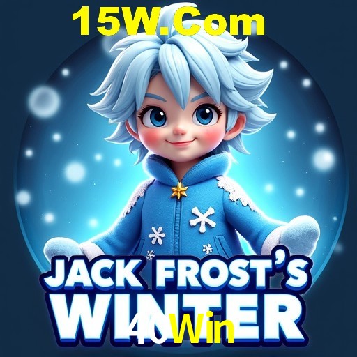 Descubra a Magia dos Jogos de Arcade no 40Win